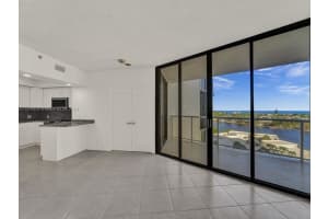 20281 E Country Club Dr APT 710, Aventura, FL 33180, Sold 05/06/24