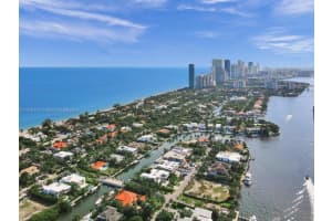 20281 E Country Club Dr APT 710, Aventura, FL 33180, Sold 05/06/24