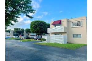 14353 SW 96th Ln, Miami, FL 33186, Sold 12/19/23