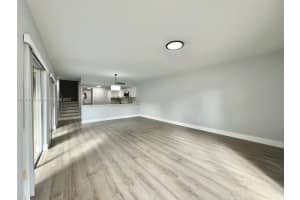 14353 SW 96th Ln, Miami, FL 33186, Sold 12/19/23