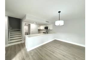 14353 SW 96th Ln, Miami, FL 33186, Sold 12/19/23