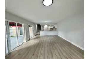 14353 SW 96th Ln, Miami, FL 33186, Sold 12/19/23