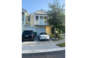 10701 NW 76th Ln, Medley, FL 33178, Sold 12/22/23