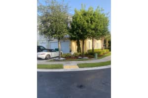 10701 NW 76th Ln, Medley, FL 33178, Sold 12/22/23