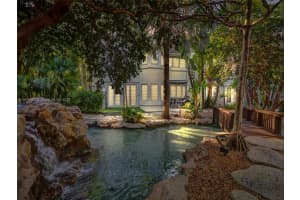 19563 NE 36th Pl, Aventura, FL 33180, Sold 02/26/24