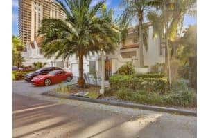 19563 NE 36th Pl, Aventura, FL 33180, Sold 02/26/24