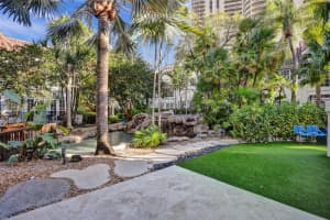 19563 NE 36th Pl, Aventura, FL 33180, Sold 02/26/24