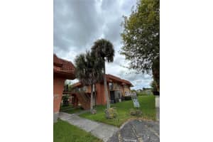 6831 SW 129th Ave APT 6, Miami, FL 33183, Sold 01/16/24