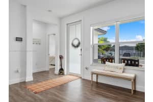 13063 SW 256th St, Homestead, FL 33032, Sold 03/14/24