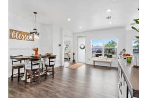 13063 SW 256th St, Homestead, FL 33032, Sold 03/14/24