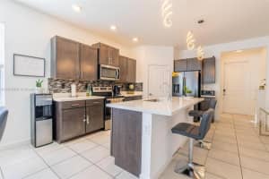 13229 SW 271st Ter, Homestead, FL 33032, Sold 01/19/24