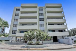 6725 Harding Ave APT 207, Miami Beach, FL 33141, Sold 01/05/24
