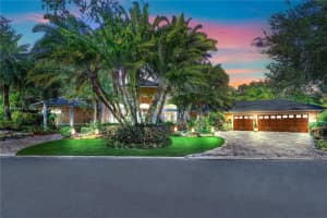 9665 NW 63rd Pl, Parkland, FL 33076, Sold 03/21/24