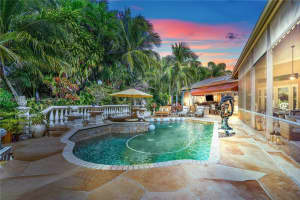 9665 NW 63rd Pl, Parkland, FL 33076, Sold 03/21/24