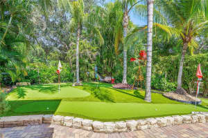 9665 NW 63rd Pl, Parkland, FL 33076, Sold 03/21/24