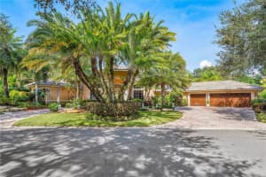9665 NW 63rd Pl, Parkland, FL 33076, Sold 03/21/24