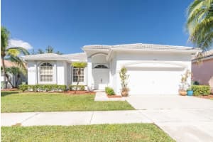 2625 SE 5th Ct, Homestead, FL 33033, Sold 12/13/23