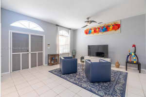 2625 SE 5th Ct, Homestead, FL 33033, Sold 12/13/23