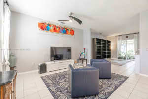 2625 SE 5th Ct, Homestead, FL 33033, Sold 12/13/23
