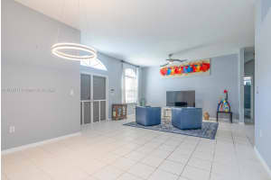 2625 SE 5th Ct, Homestead, FL 33033, Sold 12/13/23