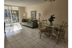 2855 Leonard Dr APT H212, Aventura, FL 33160, Sold 12/01/23