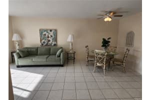2855 Leonard Dr APT H212, Aventura, FL 33160, Sold 12/01/23