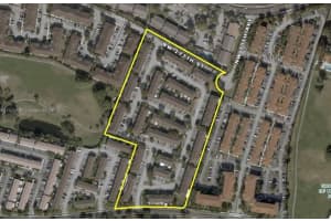 6914 NW 174th Terrace R103, Hialeah, FL 33015, Sold 09/20/24