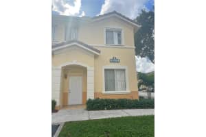 6914 NW 174th Terrace R103, Hialeah, FL 33015, Sold 09/20/24