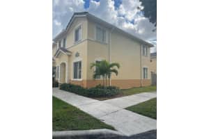 6914 NW 174th Terrace R103, Hialeah, FL 33015, Sold 09/20/24