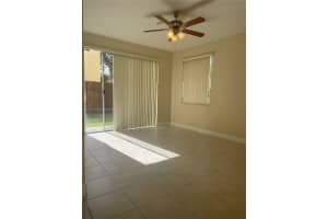 6914 NW 174th Terrace R103, Hialeah, FL 33015, Sold 09/20/24