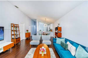 12368 NW 13th Ct #3180, Pembroke Pines, FL 33026, Sold 12/12/23