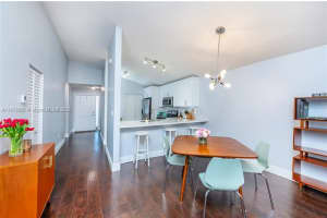 12368 NW 13th Ct #3180, Pembroke Pines, FL 33026, Sold 12/12/23