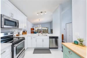 12368 NW 13th Ct #3180, Pembroke Pines, FL 33026, Sold 12/12/23
