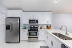 12368 NW 13th Ct #3180, Pembroke Pines, FL 33026, Sold 12/12/23