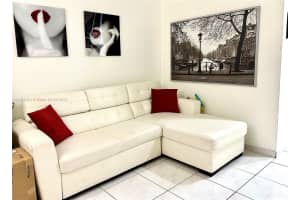 5386 W 24th Ave #109, Hialeah, FL 33016, Sold 11/28/23