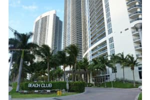 1830 S Ocean Dr APT 2108, Hallandale Beach, FL 33009, Sold 02/07/24