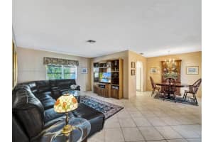 4965 SW 90th Terrace, Cooper City, FL 33328, Sold 02/27/24