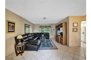 4965 SW 90th Terrace, Cooper City, FL 33328, Sold 02/27/24