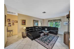 4965 SW 90th Terrace, Cooper City, FL 33328, Sold 02/27/24