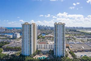 1745 E Hallandale Beach Blvd #207w, Hallandale Beach, FL 33009, Sold 12/20/23