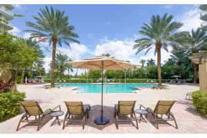 1745 E Hallandale Beach Blvd #207w, Hallandale Beach, FL 33009, Sold 12/20/23