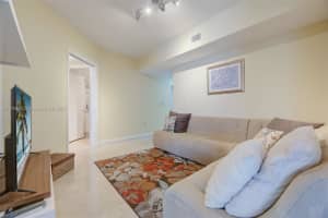 1745 E Hallandale Beach Blvd #207w, Hallandale Beach, FL 33009, Sold 12/20/23