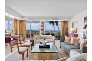 5660 Collins Ave APT 11A, Miami Beach, FL 33140, Sold 03/03/25
