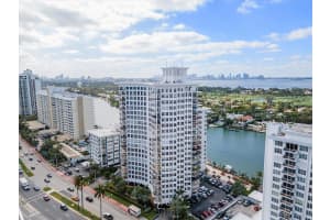 5660 Collins Ave APT 11A, Miami Beach, FL 33140, Sold 03/03/25