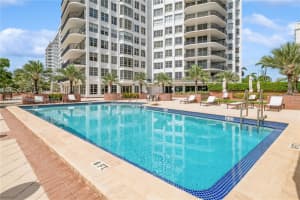 5660 Collins Ave APT 11A, Miami Beach, FL 33140, Sold 03/03/25