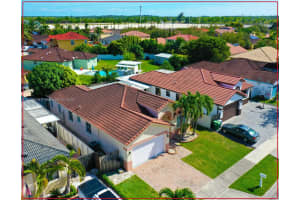 24407 SW 108th Ave, Homestead, FL 33032, Sold 12/15/23