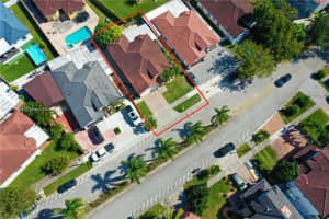 24407 SW 108th Ave, Homestead, FL 33032, Sold 12/15/23