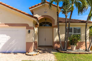 24407 SW 108th Ave, Homestead, FL 33032, Sold 12/15/23