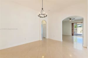 24407 SW 108th Ave, Homestead, FL 33032, Sold 12/15/23