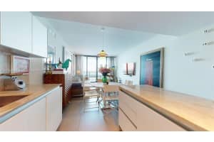 3131 NE 7th Ave #1803, Miami, FL 33137, Sold 04/26/24